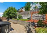 15243 Seine Dr - Photo 43