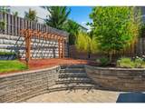 15243 Seine Dr - Photo 45