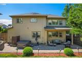 15243 Seine Dr - Photo 46