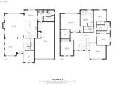 15243 Seine Dr - Photo 47