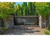 15243 Seine Dr - Photo 48