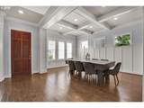 15243 Seine Dr - Photo 5
