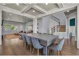 15243 Seine Dr - Photo 6