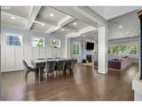 15243 Seine Dr - Photo 8