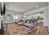 15243 Seine Dr - Photo 9