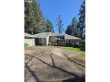 6250 152ND Ave - Photo 1