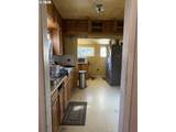 4643 28TH Ave - Photo 10