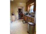 4643 28TH Ave - Photo 11