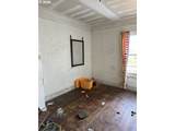 4643 28TH Ave - Photo 17