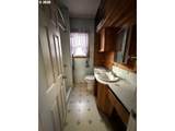 4643 28TH Ave - Photo 19