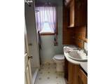 4643 28TH Ave - Photo 20
