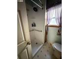 4643 28TH Ave - Photo 21
