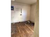 4643 28TH Ave - Photo 22