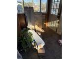 4643 28TH Ave - Photo 4