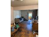4643 28TH Ave - Photo 8