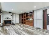 14661 Royer Rd - Photo 10