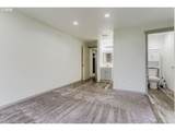 14661 Royer Rd - Photo 14