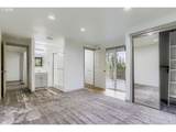 14661 Royer Rd - Photo 16
