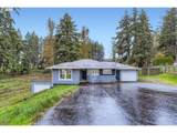 14661 Royer Rd - Photo 3
