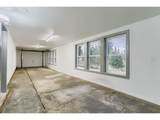 14661 Royer Rd - Photo 31