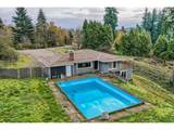 14661 Royer Rd - Photo 33