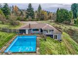 14661 Royer Rd - Photo 34