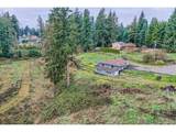 14661 Royer Rd - Photo 35