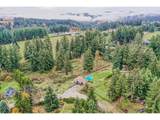 14661 Royer Rd - Photo 37