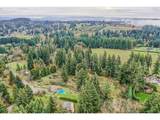 14661 Royer Rd - Photo 39