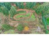 14661 Royer Rd - Photo 40
