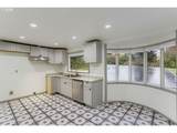 14661 Royer Rd - Photo 6