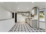 14661 Royer Rd - Photo 8