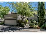17027 Versailles Ln - Photo 1