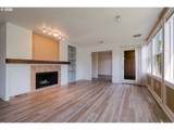 17027 Versailles Ln - Photo 10