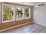 17027 Versailles Ln - Photo 11