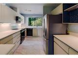 17027 Versailles Ln - Photo 12