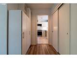 17027 Versailles Ln - Photo 13