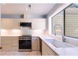 17027 Versailles Ln - Photo 14