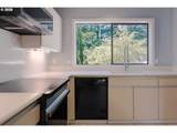 17027 Versailles Ln - Photo 15