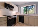 17027 Versailles Ln - Photo 16