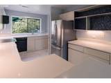 17027 Versailles Ln - Photo 17