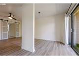 17027 Versailles Ln - Photo 18