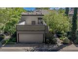17027 Versailles Ln - Photo 2