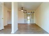 17027 Versailles Ln - Photo 19