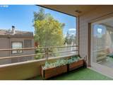 17027 Versailles Ln - Photo 20