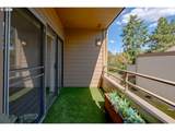 17027 Versailles Ln - Photo 21