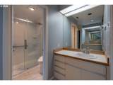 17027 Versailles Ln - Photo 22