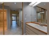 17027 Versailles Ln - Photo 23