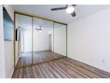 17027 Versailles Ln - Photo 24