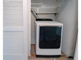 17027 Versailles Ln - Photo 25
